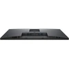 Monitorius Dell Pro 32 Plus QHD USB-C Hub - P3225DE, 80.1cm (31.5")