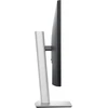 Monitorius Dell Pro 32 Plus QHD USB-C Hub - P3225DE, 80.1cm (31.5")