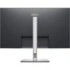Monitorius Dell Pro 32 Plus QHD USB-C Hub - P3225DE, 80.1cm (31.5")