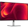 Monitorius Dell Pro 32 Plus QHD USB-C Hub - P3225DE, 80.1cm (31.5")