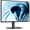 Monitorius Dell Technologies DELL PRO PLUS 24 P2426E FHD+ IPS 16:10 100HZ 5MS MST RJ45 USBC-100W