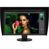 Monitorius EIZO CG2700S 27" IPS 16:9 2560X1440 USB-C/92W RJ45 2X3D-LUT HOOD