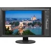 Monitorius EIZO CS2731 27" IPS 16:9 2560X1440 USB-C/60W ADOBERGB CALIBRATOR