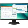 Monitorius EIZO EV2460EN 23.8" IPS 16:9 1920X1080 SPEAKERS (Juodas)