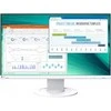 Monitorius EIZO EV2460EN 23.8" IPS 16:9 1920X1080 SPEAKERS (Baltas)
