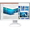 Monitorius EIZO EV2480EN 24.1" IPS 16:9 1920X1080 USB-C/70W (Baltas)