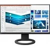 Monitorius EIZO EV2480EN 24.1" IPS 16:9 1920X1080 USB-C/70W (Juodas)