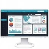 Monitorius EIZO EV2490EN 23.8" IPS 16:9 1920X1080 USB-C/70W RJ45 KVM (Baltas)