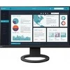 Monitorius EIZO EV2490EN 23.8" IPS 16:9 1920X1080 USB-C/70W RJ45 KVM (Juodas)