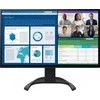 Monitorius EIZO EV2740X 27" IPS 16:9 3840X2160 USB-C/94W RJ45 (Juodas)