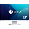Monitorius EIZO FLEXSCAN EV2400R 23.8" FHD IPS 100HZ/DP/HDMI/7Y WT