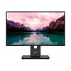 Monitorius LENOVO 23.8" T24-40 FHD IPS 16:9 VGA/ DP/ HDMI/ 3Y