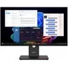 Monitorius Lenovo | ThinkVision T27UD-40 | 27 " | IPS | 16:9 | 60 Hz | 4 ms | 3840 x 2160 pikselių | 350 cd/m² | HDMI jungtys quantity 1 | Eclipse Juodas | Garantija 36 mėn.