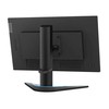 Monitorius LENOVO G24-20 Gaming /FHD/144HZ/350NITS/HDMI/DP (3 METŲ GARANTIJA)