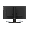 Monitorius LENOVO G24-20 Gaming /FHD/144HZ/350NITS/HDMI/DP (3 METŲ GARANTIJA)