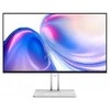 Monitorius LENOVO L24-4C 23.8" FHD WLED (1920X1080) IPS/250NITS/144HZ/1MS/99% SRGB/HDMI/AMD FS (3 METŲ GARANTIJA)