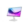 Monitorius - Lenovo L24i-4A 23.8" Full HD Debesų Pilkas