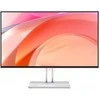 Monitorius LENOVO L27-4C 27" FHD WLED (1920X1080) IPS/144HZ/300NITS/1MS/ARTERY SW/HDMI 1.4/VGA (3 METŲ GARANTIJA)