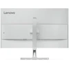 Monitorius Lenovo Lenovo L27Q-4A | 27" 2560X1440 IPS | 100 Hz | 1 ms | HDR10