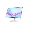 Monitorius Lenovo Lenovo L27Q-4A | 27" 2560X1440 IPS | 100 Hz | 1 ms | HDR10