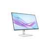 Monitorius Lenovo Lenovo L27Q-4A | 27" 2560X1440 IPS | 100 Hz | 1 ms | HDR10