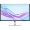 Monitorius Lenovo Lenovo L27Q-4A | 27" 2560X1440 IPS | 100 Hz | 1 ms | HDR10