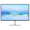 Monitorius LENOVO LEGION 27 27Q-10 26.5" QD-OLED (2560X1440) 400NITS/240HZ/0.03MS/99% SRGB(CIE 1931), 99% DCI-P3