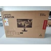 Monitorius LENOVO LEGION 27Q-10 27.0QHD 240HZ IPS/2XHDMI/DP (RELACED BY SERVICE CENTER)