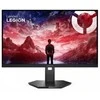 Monitorius LENOVO LEGION 27U-10 27" UHD WLED (3840X2160) IPS/160HZ/300NITS/0.5MS/HDR10/HDMI 2.1/DP 1.4 (3YEAR WARRANTY)
