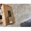 Monitorius LENOVO LEGION PRO 34WD 34.0WQHD 240HZ OLED/USB-C/2XHDMI/DP (DAMAGE BOX)