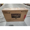 Monitorius LENOVO LEGION R27QE 27.0QHD 200HZ IPS/2XHDMI/DP (DEMO)