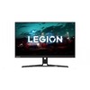 Monitorius LENOVO LEGION Y27H-30 27 colių 2K QHD PRO ŽAIDIMŲ MONITORIAI (NANO IPS PANEL, 180HZ (OD), 0.5MS MPRT, USB-C, HDMI 2.0, DP 1.4, FREESYNC?, GARSIAKARIAI, EYESAFE/SWI) – PIVOT STAND (3 METŲ GARANTIJA)