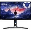 Monitorius Lenovo Legion Y27qf-30 (67A7GAC3EU)