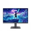 Monitorius LENOVO LOQ 24-10 23.8" FHD (1920X1080) WLED IPS PANEL/300NITS/200HZ/0.5MS/2X HDMI 2.1/DP 1.4 (3YEARS WARRANTY)