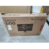 Monitorius LENOVO LOQ 27-10 27" FHD (1920X1080) WLED IPS PANEL/300NITS/200HZ/0.5MS/2X HDMI 2.1/DP 1.4 (3YEAR WARRANTY)_DEMO