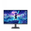 Monitorius LENOVO LOQ 27-10 27" FHD (1920X1080) WLED IPS PANEL/300NITS/200HZ/0.5MS/2X HDMI 2.1/DP 1.4 (3YEAR WARRANTY)