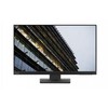 Monitorius Lenovo | E24-28 | 23.8 " | IPS | FHD | 16:9 | 6 ms | 250 cd/m² | Raven Juodas | Audio | HDMI jungtys quantity 1x HDMI1.4 | 60 Hz