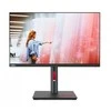Monitorius Lenovo | ThinkVision | P24q-30 | 23.8 " | IPS | 16:9 | 60 Hz | 4 ms | 2560 x 1440 pikselių | 300 cd/m² | HDMI jungtys quantity 1x HDMI 2.0 | Juodas | Garantija 36 mėn.