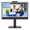 Monitorius Lenovo ThinkCentre Tiny-In-One 24 Gen 5 (12NAGAT1EU)