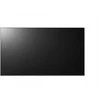 Monitorius LG 55UL3J-M 55" UHD IPS 400 NITS 16/7 SOC WIFI
