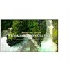 Monitorius LG 55UL3Q-E 55" UHD ADS 350 NITS 16/7 SOC WIFI