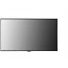 LG 55XS4P-B 55" FHD IPS 4000NITS 24/7 SOC HIGH BRIGHTNESS