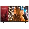 Monitorius LG 75UN640S0LD 75" UHD IPS 330 NITS 16/7 DVB-T2/S2/C WIFI