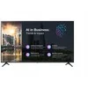 Monitorius LG 86PK640S0LD 86" UHD 300 NITS 16/7 DVB-T2/S2/C WIFI