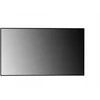 Monitorius LG SIGNAGE DISPLAY, HIGH BRIGHTNESS WINDOW FACING, 75" IPS FHD 4000CD/M2 24/7, WEBOS