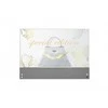 Monitorius LG SIGNAGE DISPLAY, TRANSPARENT OLED TOUCH, 30" HD 400CD/M2 18/7, WEBOS