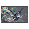 Nuotraukų rėmelis PHILIPS 32BDL3550Q/00 32" FHD VA 350 NITS 18/7 ANDROID