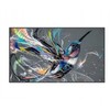 Monitorius PHILIPS 50BDL3511Q 50" UHD 400 NITS 18/7