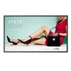 Monitorius PHILIPS 55BDL4002H 55" FHD 2500 NITS 24/7 HIGH BRIGHTNESS OPS