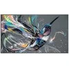 Monitorius PHILIPS 65BDL3511Q 65" UHD 400 NITS 18/7